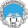 Kongsvinger IL B